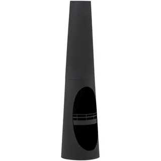 VCM Bastian Gartenkamin,