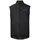 Men s Vest 3XL