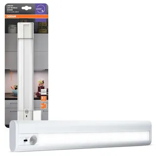 Osram Linear LED Mobile Battery 300 White