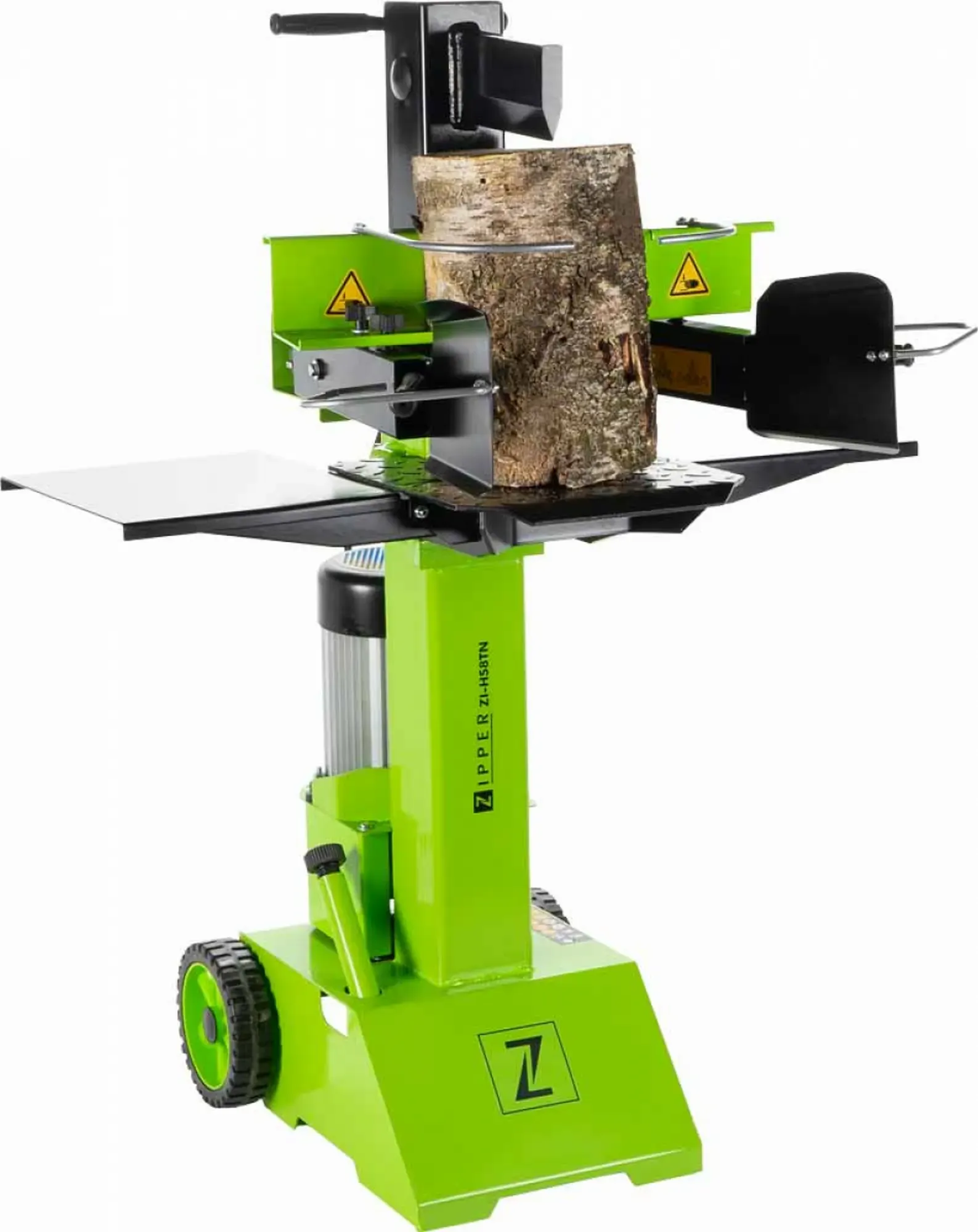 Produktbild