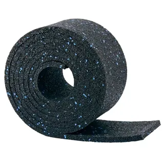 Beko TERRASYS Unterlage Rolle 8 x 77 x 2300 mm