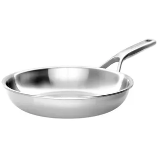 KitchenAid Multiply Bratpfanne 28 cm