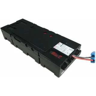 APC Ersatzbatterie APCRBC115 (OEM)