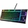 Apex 3 TKL Flüsterleise Gaming-Switches DE