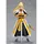 KonoSuba Crimson Legend Figma Actionfigur Darkness 14