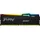 FURY DIMM 128 GB DDR5-5600 (2x 64 GB) Dual-Kit