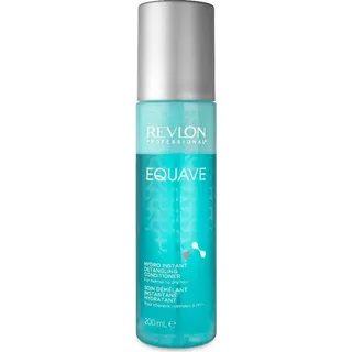 Revlon Equave Hydro Instant Detangling Leave-in-Conditioner 200 ml