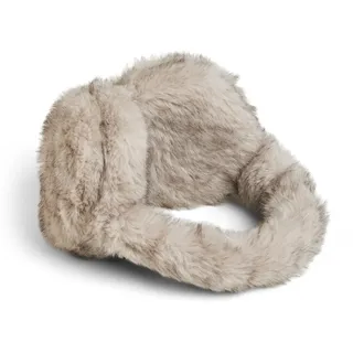 PIECES Pcjutlandia Earmuffs Bc
