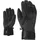 AS AW Glove