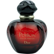 Bild von Hypnotic Poison Eau de Parfum 100 ml
