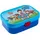 PAW Patrol 176 x 130 x 60 m
