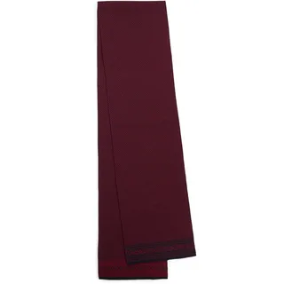 Dale of Norway Cortina Schal (Größe ONE SIZE, lila)