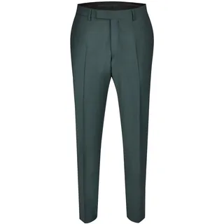 Daniel Hechter Herren Trousers NOS XTEN SF Anzughose, 580, 26