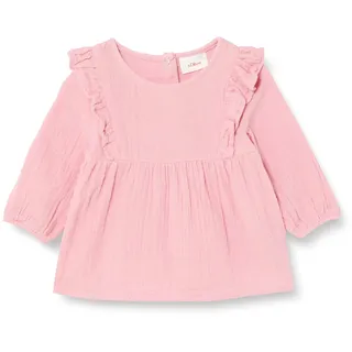 s.Oliver Junior Blusen, Langarm