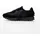 Herren MS327CTB_40,5 Sneakers, Black, 40.5 EU