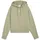 Sport Comfort FL 32