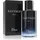 Sauvage Eau de Parfum refillable 100 ml