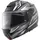 C5 Zenith Glossy Black S