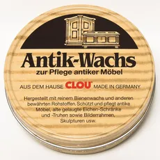 Bild von Antik-Wachs Möbel 200 ml