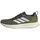 Runfalcon 5 Herren Shadow Olive / Cloud White / Bronze 49