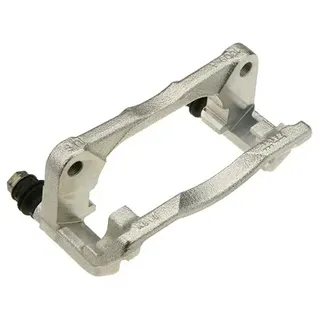 TRW Halter, Bremssattel TRW BDA641