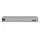 Ubiquiti UniFi Pro Max 16 PoE Switch - Grey