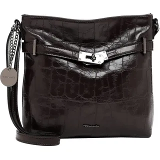 Tamaris Umhängetasche »Umhängetasche TAS Gulia«, braun