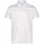 Poloshirt Weiß 54