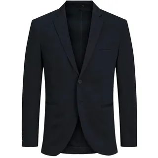 JACK & JONES Junior JJEJAXON Jersey Blazer NOOS JNR