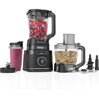 Ninja TB401EU Standmixer