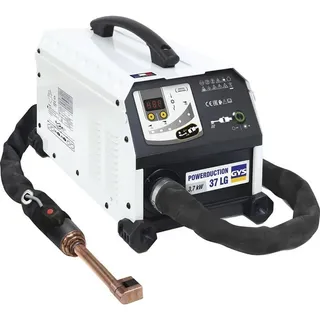 GYS Induktionsheizgerät 37LG Leistung 3700 W 230 V GYS