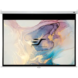 Elite Screens M120XWH2 266x149 16:9