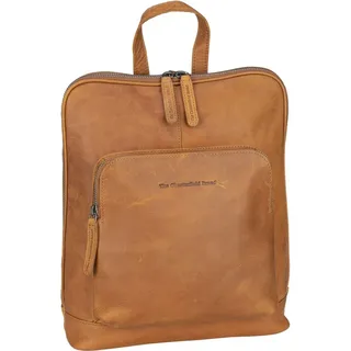 The Chesterfield Brand Naomi Cognac