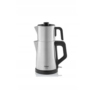 Arzum AR3129 Silber