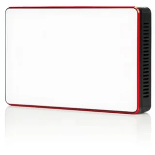 Aputure AL-MC