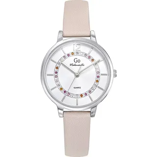 GIRL ONLY Leder 0 mm UGO697171