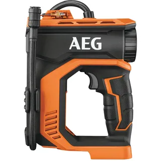 AEG BK18C-0