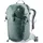 Trail 23 SL Rucksack Grün
