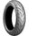 160/60 R17 69W TL