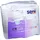 Active Plus XL 10 St.