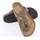 Gizeh Beige 36