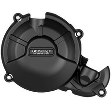 GBRacing RS 660 Clutch Cover 2021 | EC-RS660-2021-2-GBR