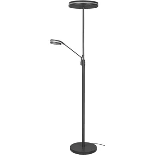 Trio Franklin 426510242 Anthrazit