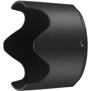 Nikon HB-78 Gegenlichtblende für AF-S Nikkor 70-200mm, 2.8E schwarz