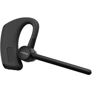 JABRA Perform 45 SE