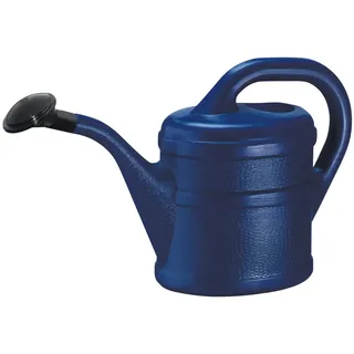 geli Gießkanne 2 l Blau