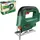 EasySaw 18V-70 ohne Akku + Sägeblatt