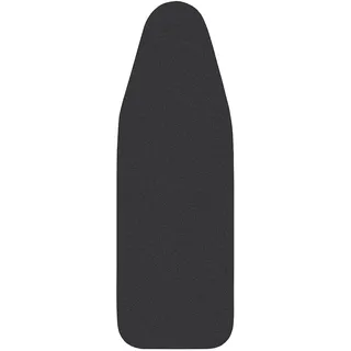 Laurastar »X-TREMECOVER«, schwarz,