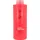 Invigo Color Brilliance Color-Schutz-Shampoo 1000 ml