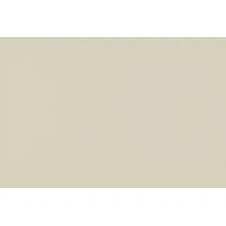 REAL PIEL RP Coventry, Kunstleder, 30 Mt